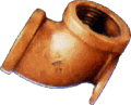 Fittinga-11.gif (6612 bytes)