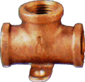 Fittinga-12.gif (8365 bytes)
