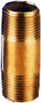 Fittinga-13.gif (7755 bytes)