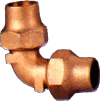 Fittinga-14.gif (5549 bytes)