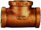 Fittinga-2.gif (8814 bytes)