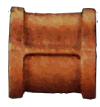 Fittinga-4.gif (6263 bytes)