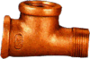 Fittinga-6.gif (5043 bytes)