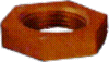 Fittinga-7.gif (3468 bytes)