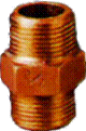 Fittinga-8.gif (6795 bytes)