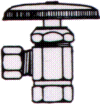 fittingb-1.gif (5862 bytes)