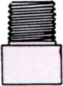 fittingb-10.gif (7048 bytes)