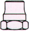 fittingb-11.gif (5244 bytes)