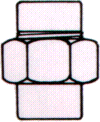 fittingb-12.gif (5968 bytes)