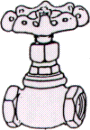 fittingb-13.gif (7052 bytes)