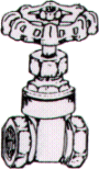fittingb-14.gif (9056 bytes)