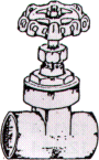 fittingb-15.gif (7841 bytes)