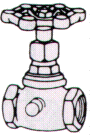 fittingb-16.gif (6880 bytes)