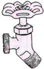 fittingb-17.gif (6626 bytes)