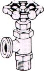 fittingb-18.gif (7236 bytes)