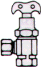 fittingb-2.gif (6139 bytes)