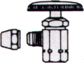 fittingb-3.gif (5218 bytes)