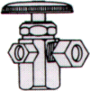 fittingb-4.gif (6182 bytes)