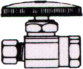 fittingb-5.gif (6770 bytes)