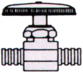 fittingb-6.gif (6631 bytes)