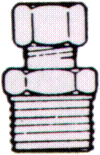 Fittinga-7.gif (6473 bytes)
