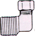 Fittinga-8.gif (5057 bytes)