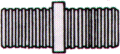 fittingb-9.gif (5233 bytes)