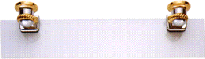 fittingc-2.gif (11737 bytes)