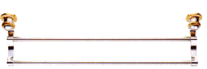 fittingc-3.gif (6334 bytes)