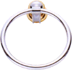 fittingc-4.gif (5624 bytes)