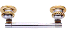 fittingc-5.gif (3847 bytes)
