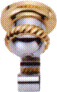 fittingc-6.gif (4078 bytes)