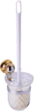 fittingc-8.gif (3443 bytes)