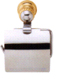fittingc-9.gif (4614 bytes)