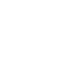 logo1.gif (1430 bytes)
