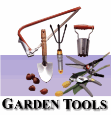Tools.gif (14644 bytes)