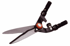 Toolsa-10.gif (6875 bytes)