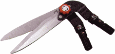 Toolsa-11.gif (7668 bytes)
