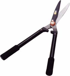 Toolsa-12.gif (7661 bytes)