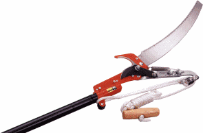 Toolsa-13.gif (9607 bytes)
