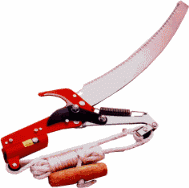 toolsa-14.gif (7937 bytes)