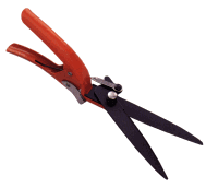 Toolsa-3.gif (4928 bytes)