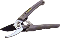 toolsa-4.gif (8739 bytes)