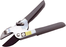 Toolsa-5.gif (7949 bytes)