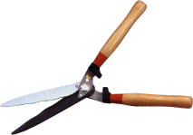 Toolsa-6.gif (5310 bytes)