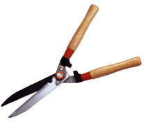 Toolsa-7.gif (5675 bytes)
