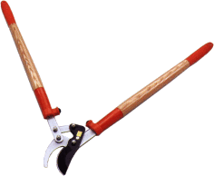 Toolsa-8.gif (6761 bytes)