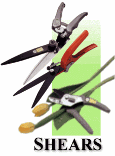 Toolsa.gif (18463 bytes)