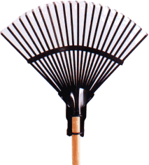 Toolsb-1.gif (17353 bytes)