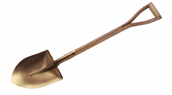 toolsb-10.gif (8356 bytes)